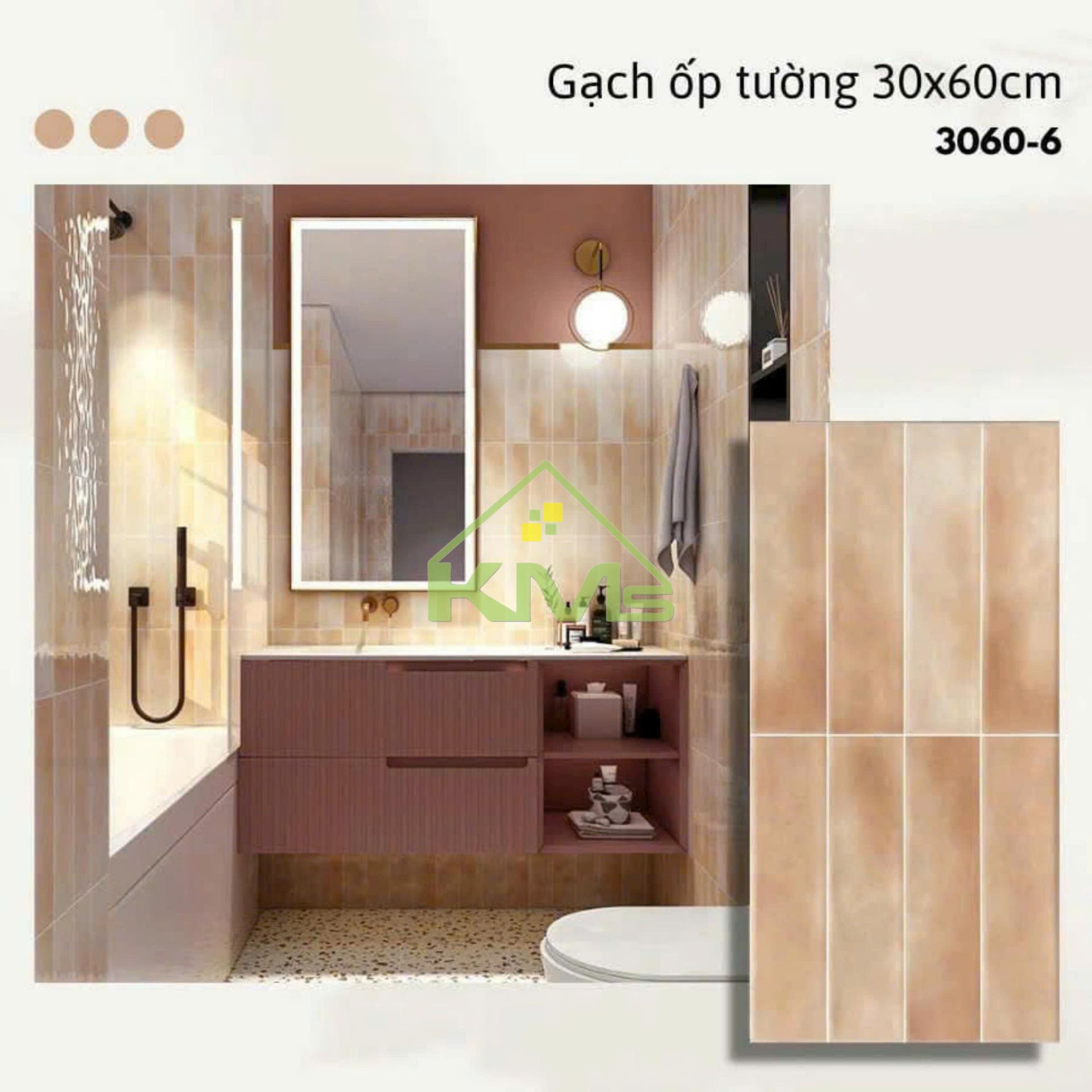 Gạch Giả Thẻ, Gạch trang trí, Gạch trang trí ốp tường